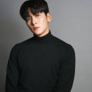 워크온컴퍼니