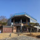 커피베이 군산구암점 | 군산브런치 맛집 군산커피맛집 브리덤커피&amp;브런치