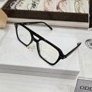 FRAT(프랫안경원) 이미지