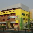 산들마을공인중개사사무소 이미지