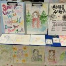 일러스트까페 | 2026 서울일러스트페어 코엑스 찐 후기! 서일페 부스 추천부터 꿀팁까지!