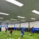 퍼스트풋볼아카데미