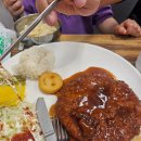 삼순네바지락칼국수