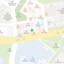 굽네치킨(도화2.3동점) 이미지