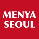 용산-362 이미지