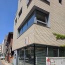 양재천 카페 앨리스프로젝트, 호텔 셰프의 디저트 솔직 후기