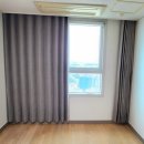 에코메트로3차 더타워 이미지