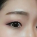 열린안경옥계점 이미지