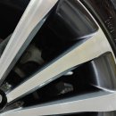 바리바리세차 이미지