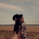 우리 티스토리