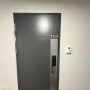 스테이서면 | 부산 가성비 숙소 어반스테이서면 스튜디오 | 체크인 방법 내돈내산 후기