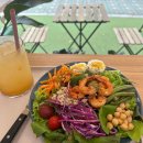 스테이더아람B 이미지