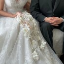 단미정원 | 클레 스튜디오 김연화 작가님 촬영 후기(2026뉴샘플)