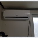 파라곤내과의원 이미지