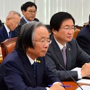 이종구축산 이미지