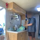 강릉제일오토 이미지