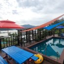 나로인별빛 이미지