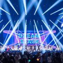 K-소프트 이미지