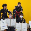 현무관 합기도 이미지