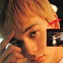 타쿠미 - 금정구 금강로 275 | 타쿠미
