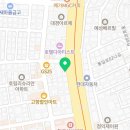 어반제이슨(URBAN JASON) 네이버블로그