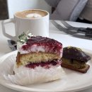 유진당구장 | 얘두라 대구 또 올거지? 2탄