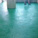 죽령옛길 민박 이미지