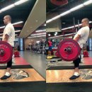 우일헬스 이미지