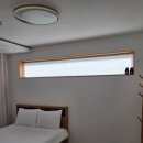 하도살이 | 하도살이 제주 동쪽 감성 숙소 가족 여행 후기