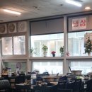 동명태