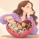 나도 모르게 우사을 섬기고 있는지 확인하는 방법 이미지