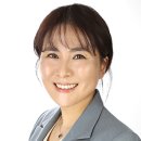 김미경디자인