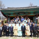 이동면 동음사 포천신문
