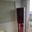 대원 스카이빌 이미지