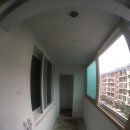 자산동102 이미지