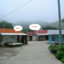 발전소민박 이미지