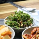 STAY 봄날에 서면 | 울릉도 전호나물 채취 울릉크루즈~태양식당~관음도~해안도로일주~나리분지~산채영농조합~코스모스리조트...