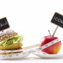 콕스다이어트 이미지