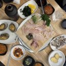 프리미엄아울렛버스정류장_R 이미지