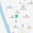 감성커피 석곡터미널점