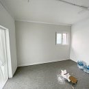 대구감삼초등학교 이미지