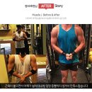 머슬제이 이미지