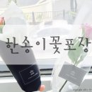 플레어셀레브 이미지