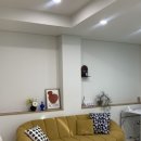 퍼니제이 이미지