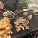 남구-128 | 울산 남구 야음동맛집 야장 핫플 비닐집