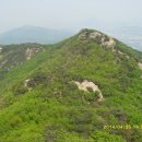 관문사거리 이미지