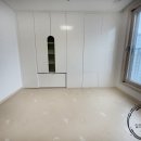 종촌동_CGV앞 이미지