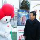 성북문구
