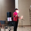 양산중학교 | 양산 중학교 학생들이 직접 참여한 진로 마술 공연, 양산에서 펼쳐지다 진로 마술쇼 공연 섭외 후기