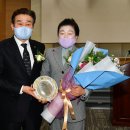 화인산업㈜ 이미지